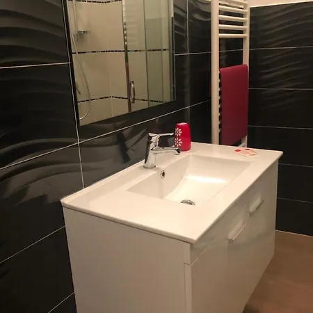 Casa Vacanze Regina Elena Cetraro