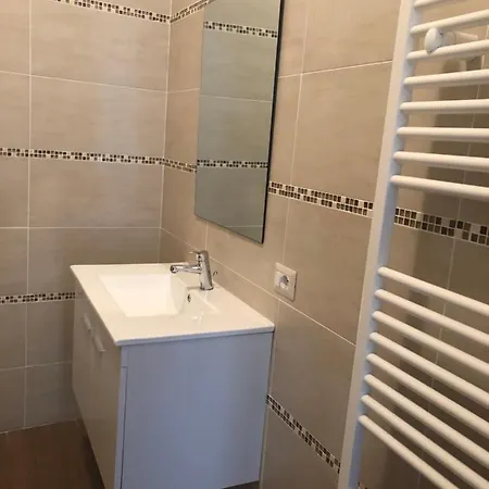 Bed & Breakfast Casa Vacanze Regina Elena *