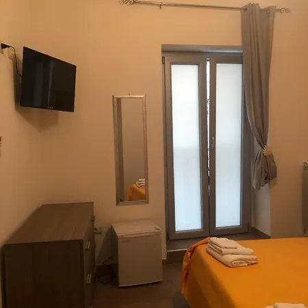 Casa Vacanze Regina Elena Cetraro